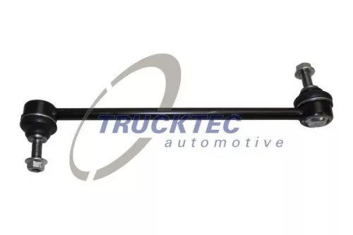 TRUCKTEC AUTOMOTIVE Stange/Strebe, Stabilisator (09.30.002)