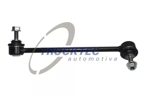 TRUCKTEC AUTOMOTIVE Stange/Strebe, Stabilisator (09.30.003)