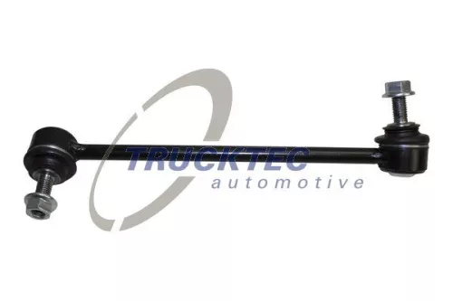 TRUCKTEC AUTOMOTIVE Stange/Strebe, Stabilisator (09.30.004)