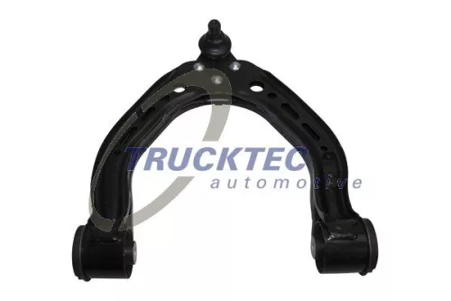 TRUCKTEC AUTOMOTIVE Lenker, Radaufhängung (09.31.001)