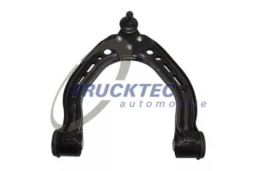 TRUCKTEC AUTOMOTIVE Lenker, Radaufhängung (09.31.002)