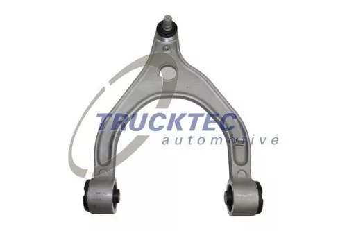 TRUCKTEC AUTOMOTIVE Lenker, Radaufhängung (09.31.003)