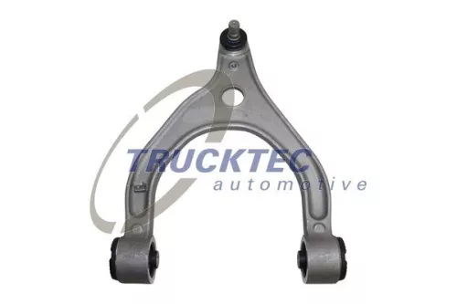 TRUCKTEC AUTOMOTIVE Lenker, Radaufhängung (09.31.004)