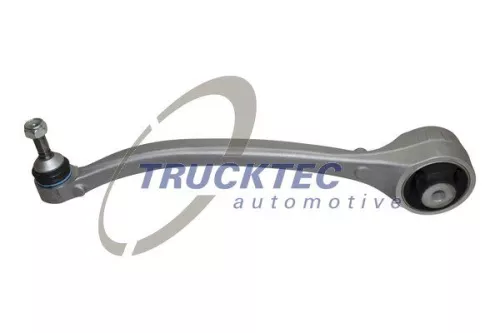TRUCKTEC AUTOMOTIVE Lenker, Radaufhängung (09.31.005)