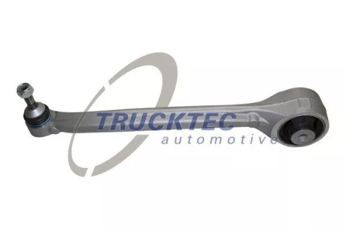TRUCKTEC AUTOMOTIVE Lenker, Radaufhängung (09.31.006)