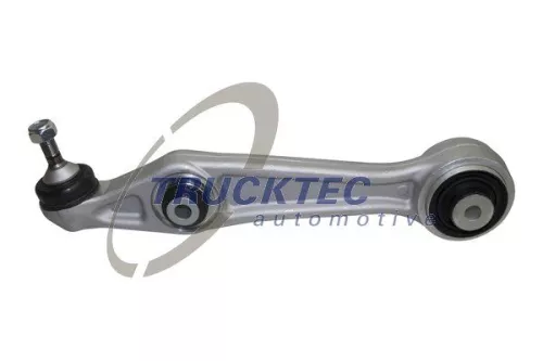 TRUCKTEC AUTOMOTIVE Lenker, Radaufhängung (09.31.007)