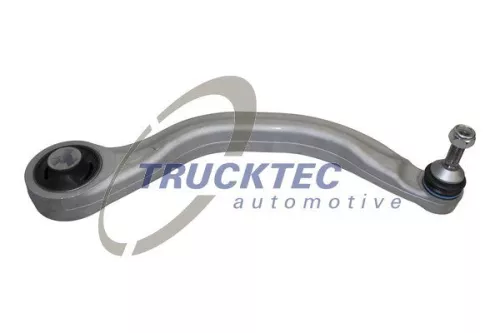 TRUCKTEC AUTOMOTIVE Lenker, Radaufhängung (09.31.012)