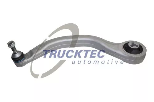 TRUCKTEC AUTOMOTIVE Lenker, Radaufhängung (09.31.013)