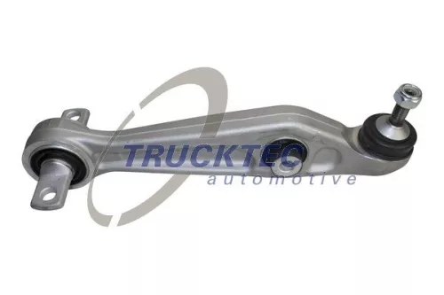 TRUCKTEC AUTOMOTIVE Lenker, Radaufhängung (09.31.014)