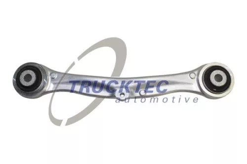 TRUCKTEC AUTOMOTIVE Lenker, Radaufhängung (09.32.004)