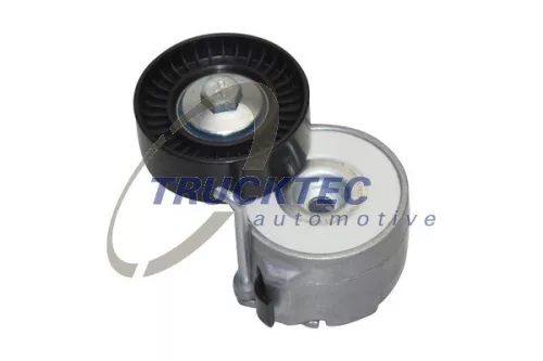 TRUCKTEC AUTOMOTIVE Riemenspanner, Keilrippenriemen (14.19.042)