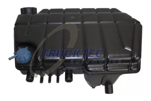 TRUCKTEC AUTOMOTIVE Ausgleichsbehälter, Kühlmittel (17.40.002)