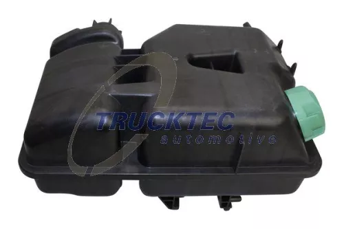 TRUCKTEC AUTOMOTIVE Ausgleichsbehälter, Kühlmittel (17.40.003)