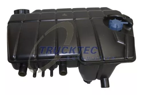 TRUCKTEC AUTOMOTIVE Ausgleichsbehälter, Kühlmittel (17.40.004)