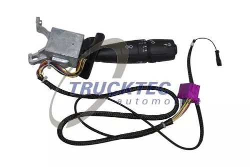 TRUCKTEC AUTOMOTIVE Lenkstockschalter (17.42.001)