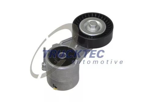 TRUCKTEC AUTOMOTIVE Riemenspanner, Keilrippenriemen (19.19.024)