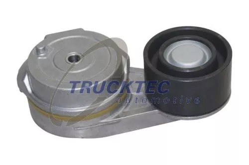 TRUCKTEC AUTOMOTIVE Riemenspanner, Keilrippenriemen (19.19.025)