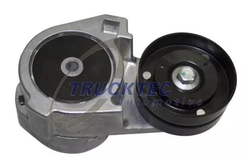 TRUCKTEC AUTOMOTIVE Riemenspanner, Keilrippenriemen (19.19.026)