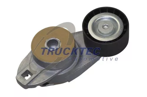 TRUCKTEC AUTOMOTIVE Riemenspanner, Keilrippenriemen (19.19.027)