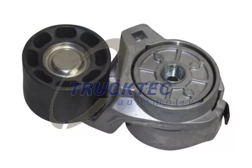 TRUCKTEC AUTOMOTIVE Riemenspanner, Keilrippenriemen (19.19.028)