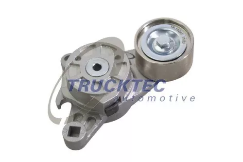 TRUCKTEC AUTOMOTIVE Riemenspanner, Keilrippenriemen (19.19.029)