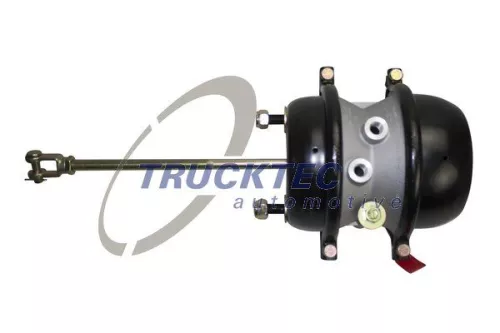 TRUCKTEC AUTOMOTIVE Federspeicherbremszylinder (19.35.037)