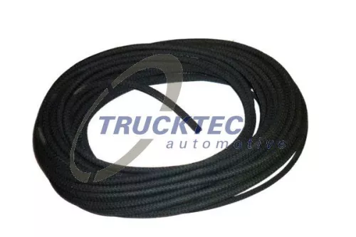 TRUCKTEC AUTOMOTIVE Kraftstoffschlauch (20.01.001)