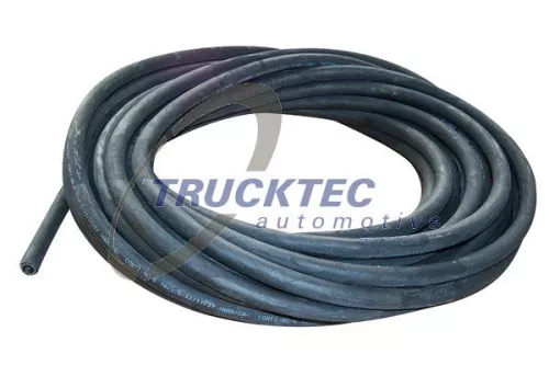 TRUCKTEC AUTOMOTIVE Hydraulikschlauch, Lenkung (20.07.010)