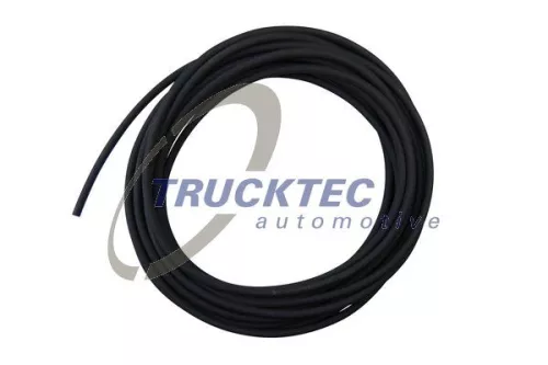 TRUCKTEC AUTOMOTIVE Ölschlauch (20.07.014)
