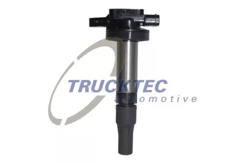 TRUCKTEC AUTOMOTIVE Zündspule (22.17.001)