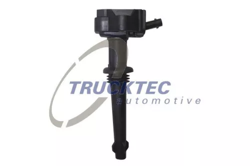 TRUCKTEC AUTOMOTIVE Zündspule (22.17.002)