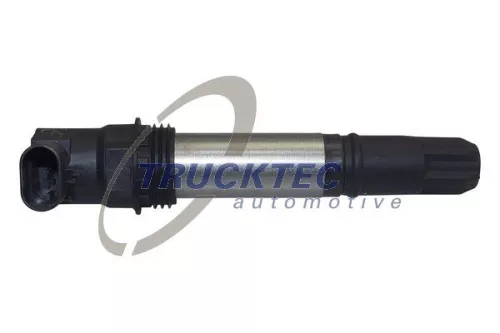 TRUCKTEC AUTOMOTIVE Zündspule (22.17.004)