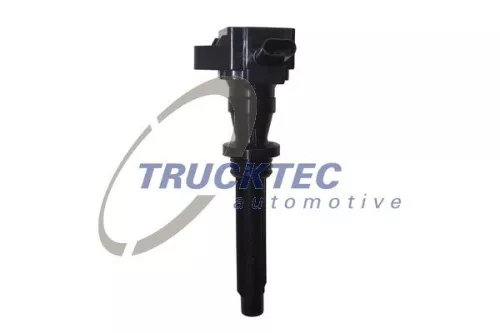 TRUCKTEC AUTOMOTIVE Zündspule (22.17.005)