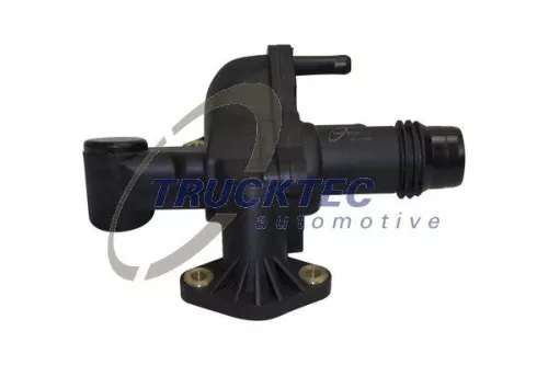 TRUCKTEC AUTOMOTIVE Kühlmittelflansch (22.19.010)