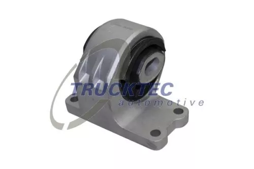 TRUCKTEC AUTOMOTIVE Lagerung, Automatikgetriebe (22.20.002)