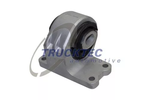 TRUCKTEC AUTOMOTIVE Lagerung, Automatikgetriebe (22.20.002)