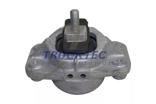 TRUCKTEC AUTOMOTIVE Lagerung, Motor (22.20.003)