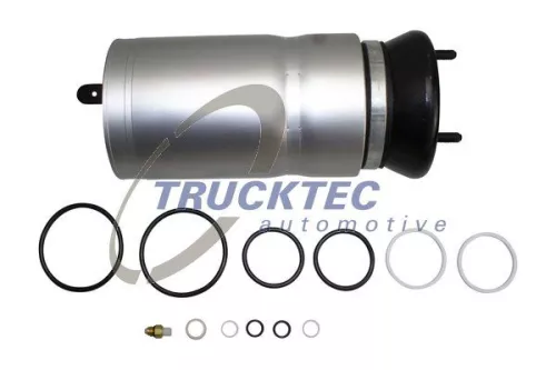 TRUCKTEC AUTOMOTIVE Luftfeder, Fahrwerk (22.30.001)