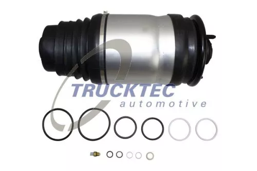 TRUCKTEC AUTOMOTIVE Luftfeder, Fahrwerk (22.30.002)