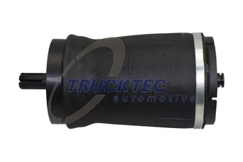 TRUCKTEC AUTOMOTIVE Luftfeder, Fahrwerk (22.30.003)
