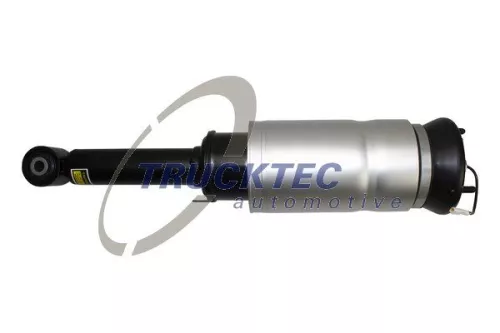 TRUCKTEC AUTOMOTIVE Luftfederbein (22.30.005)