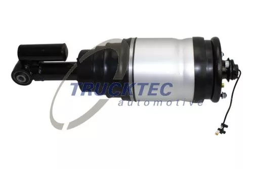 TRUCKTEC AUTOMOTIVE Luftfederbein (22.30.006)