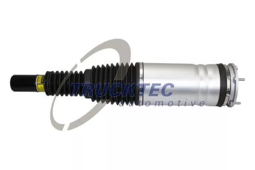 TRUCKTEC AUTOMOTIVE Luftfederbein (22.30.008)