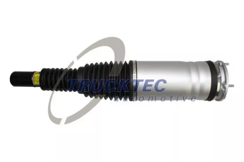 TRUCKTEC AUTOMOTIVE Luftfederbein (22.30.009)