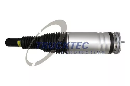 TRUCKTEC AUTOMOTIVE Luftfederbein (22.30.011)