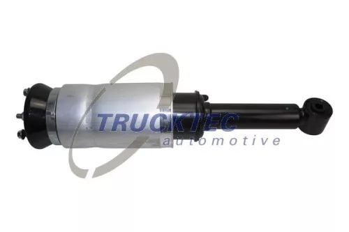 TRUCKTEC AUTOMOTIVE Luftfederbein (22.30.024)