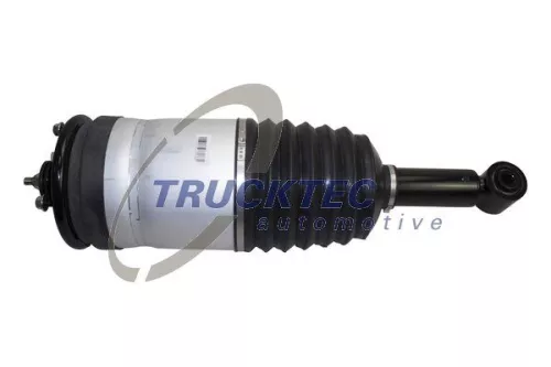 TRUCKTEC AUTOMOTIVE Luftfederbein (22.30.025)