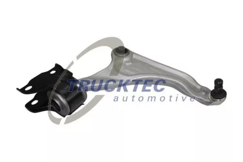 TRUCKTEC AUTOMOTIVE Lenker, Radaufhängung (22.31.001)