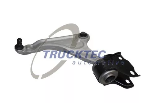 TRUCKTEC AUTOMOTIVE Lenker, Radaufhängung (22.31.002)