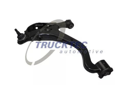 TRUCKTEC AUTOMOTIVE Lenker, Radaufhängung (22.31.003)